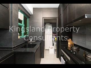 Discovery Bay - Discovery Bay Phase 13 Chianti 02