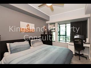 Discovery Bay - Discovery Bay Phase 13 Chianti 06
