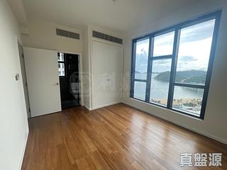 Repulse Bay - Helene Tower 02