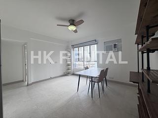 Shek Tong Tsui - Nice Garden 02