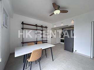 Shek Tong Tsui - Nice Garden 04