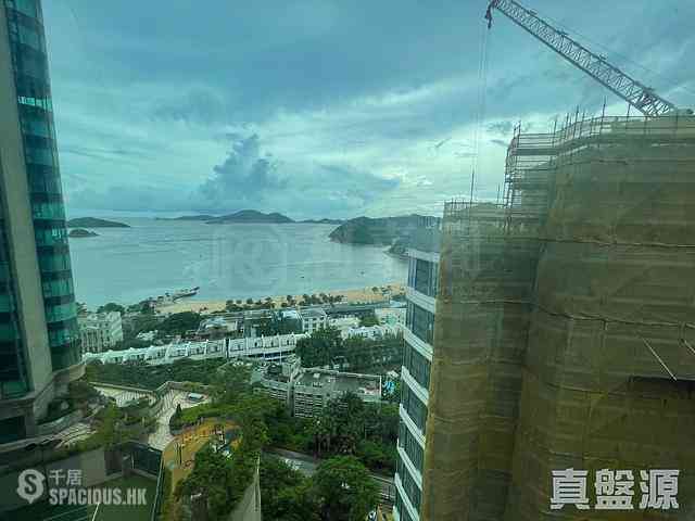 Repulse Bay - Helene Tower 03