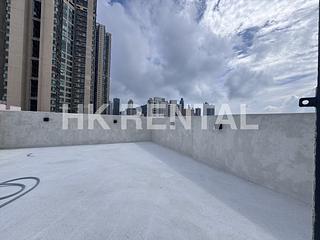 Shek Tong Tsui - Nice Garden 10