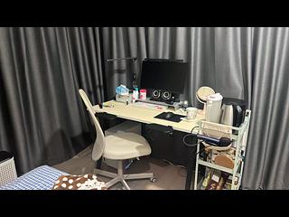 紅磡 - 芜湖居 04