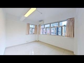 Shau Kei Wan - Pak Ling Mansions 05