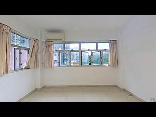 Shau Kei Wan - Pak Ling Mansions 06