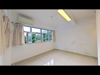 Shau Kei Wan - Pak Ling Mansions 07
