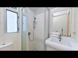 Shau Kei Wan - Pak Ling Mansions 10