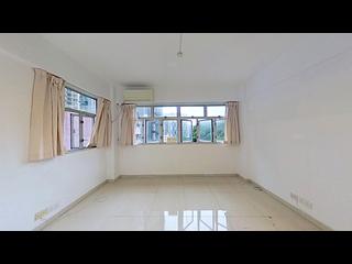 Shau Kei Wan - Pak Ling Mansions 15