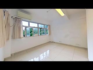 Shau Kei Wan - Pak Ling Mansions 20