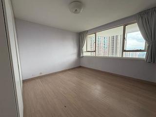 Mid Levels Central - May Tower Block 1 03