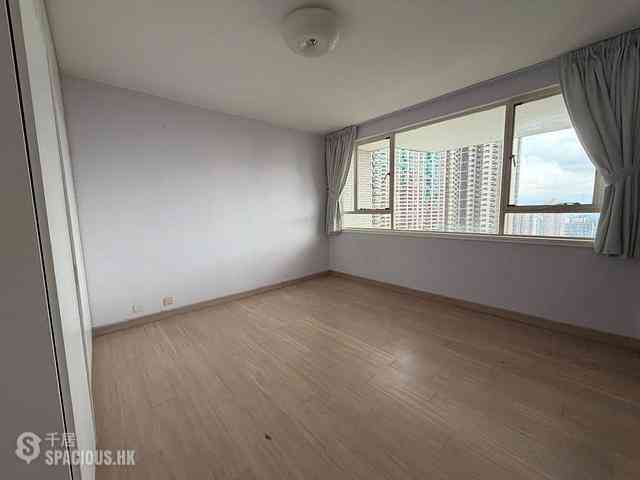 Mid Levels Central - May Tower Block 1 03