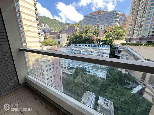 Shek Tong Tsui - Eight South Lane 04