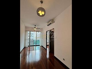 Wan Chai - J Residence 02
