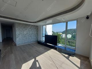 山顶 - Guildford Court 10