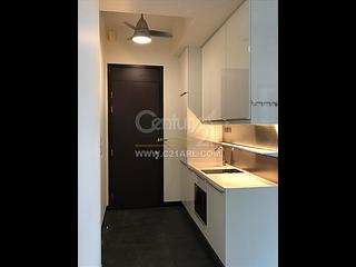 Wan Chai - J Residence 05