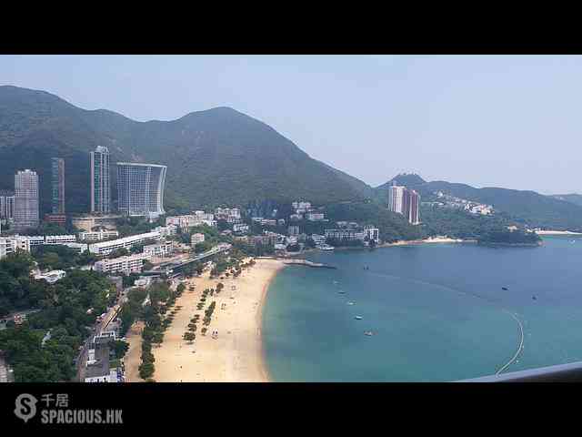 Repulse Bay - Repulse Bay Garden Block 12 01