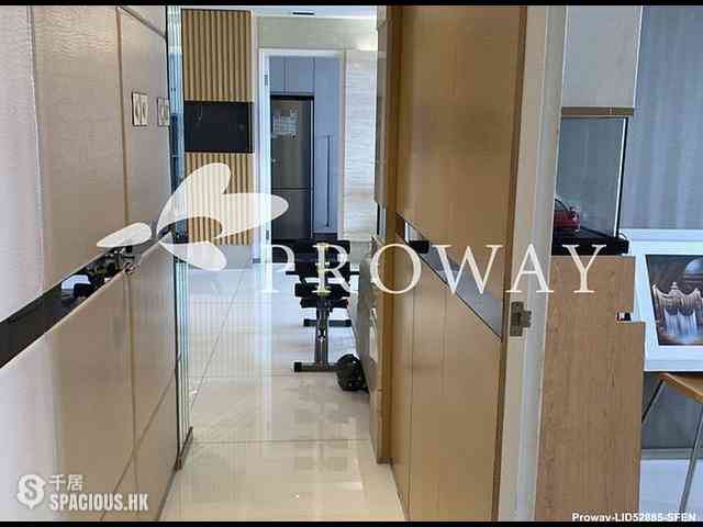 Happy Valley - Villa Rocha Block A 09