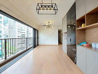Sai Ying Pun - The Babington 02