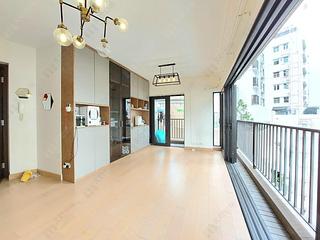 Sai Ying Pun - The Babington 03