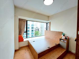 Sai Ying Pun - The Babington 04