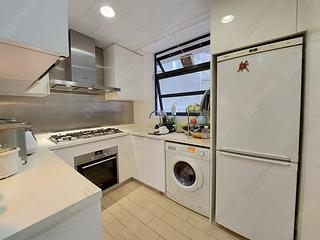 Sai Ying Pun - The Babington 05