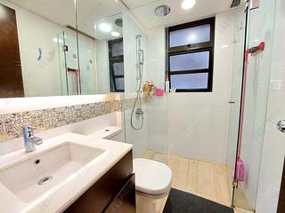 Sai Ying Pun - The Babington 06