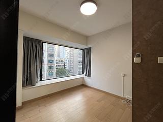 Sai Ying Pun - The Babington 07