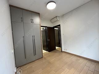 Sai Ying Pun - The Babington 08