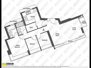 Sai Ying Pun - The Babington 09