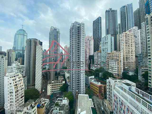 Poho - 豪景台 02