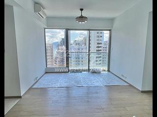 Sai Ying Pun - The Summa 03