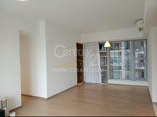 Sai Ying Pun - The Summa 02