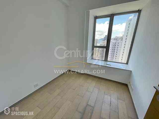 Sai Ying Pun - The Summa 05