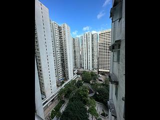 北角 - 城市花园 15