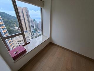 Kennedy Town - Cadogan 04