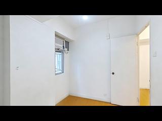 Soho - 20A-22, Aberdeen Street 05