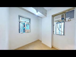 Soho - 20A-22, Aberdeen Street 06