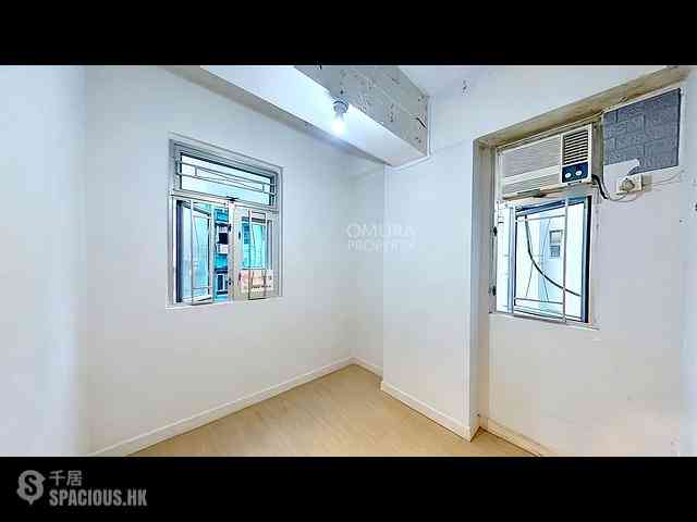 Soho - 20A-22, Aberdeen Street 06