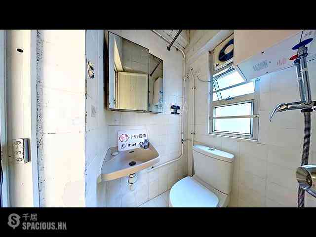 Soho - 20A-22, Aberdeen Street 10