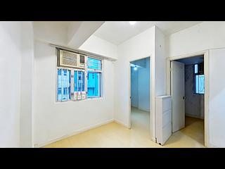 Soho - 20A-22, Aberdeen Street 13