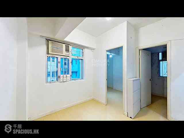 Soho - 20A-22, Aberdeen Street 13