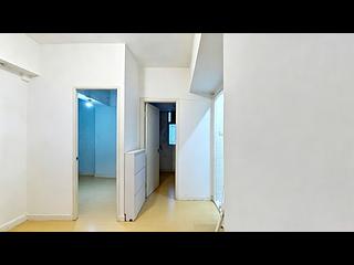 Soho - 20A-22, Aberdeen Street 14