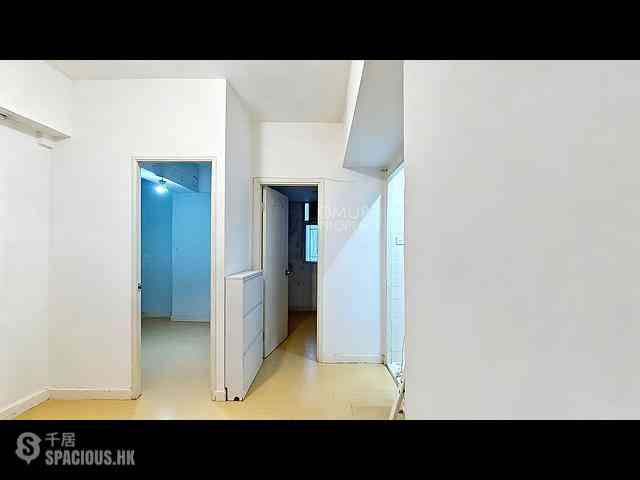 Soho - 20A-22, Aberdeen Street 14