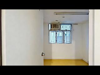 Soho - 20A-22, Aberdeen Street 15