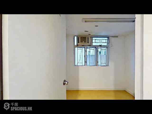 Soho - 20A-22, Aberdeen Street 15