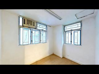 Soho - 20A-22, Aberdeen Street 16