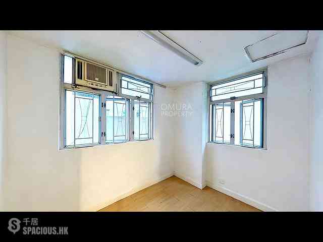 Soho - 20A-22, Aberdeen Street 16