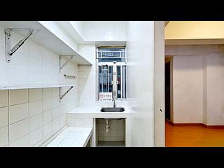 Soho - 20A-22, Aberdeen Street 17