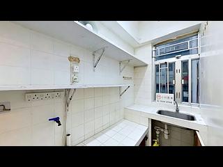 Soho - 20A-22, Aberdeen Street 18